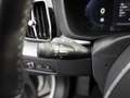 Volvo XC60 T6 Inscription Expression Recharge AWD Weiß - thumbnail 21