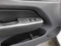 Volvo XC60 T6 Inscription Expression Recharge AWD Weiß - thumbnail 24