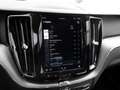 Volvo XC60 T6 Inscription Expression Recharge AWD Weiß - thumbnail 13