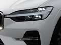 Volvo XC60 T6 Inscription Expression Recharge AWD Weiß - thumbnail 26