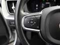 Volvo XC60 T6 Inscription Expression Recharge AWD Weiß - thumbnail 19