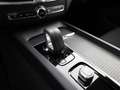 Volvo XC60 T6 Inscription Expression Recharge AWD Weiß - thumbnail 17