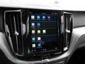 Volvo XC60 T6 Inscription Expression Recharge AWD Weiß - thumbnail 14