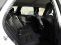 Volvo XC60 T6 Inscription Expression Recharge AWD Weiß - thumbnail 6