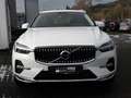 Volvo XC60 T6 Inscription Expression Recharge AWD Weiß - thumbnail 3