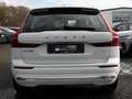 Volvo XC60 T6 Inscription Expression Recharge AWD Weiß - thumbnail 4