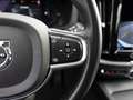 Volvo XC60 T6 Inscription Expression Recharge AWD Weiß - thumbnail 18