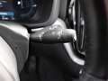 Volvo XC60 T6 Inscription Expression Recharge AWD Weiß - thumbnail 20