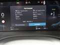 Volvo XC60 T6 Inscription Expression Recharge AWD Weiß - thumbnail 11
