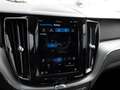 Volvo XC60 T6 Inscription Expression Recharge AWD Weiß - thumbnail 15