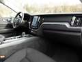 Volvo XC60 T6 Inscription Expression Recharge AWD Weiß - thumbnail 5