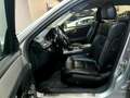 Mercedes-Benz E 200 E 200 CDI/ BOÎTE AUTOMATIQUE/ - thumbnail 5