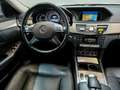 Mercedes-Benz E 200 E 200 CDI/ BOÎTE AUTOMATIQUE/ - thumbnail 6