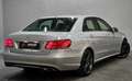 Mercedes-Benz E 200 E 200 CDI/ BOÎTE AUTOMATIQUE/ - thumbnail 3