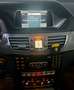 Mercedes-Benz E 200 E 200 CDI/ BOÎTE AUTOMATIQUE/ - thumbnail 24