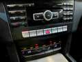 Mercedes-Benz E 200 E 200 CDI/ BOÎTE AUTOMATIQUE/ - thumbnail 10