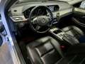 Mercedes-Benz E 200 E 200 CDI/ BOÎTE AUTOMATIQUE/ - thumbnail 7