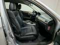 Mercedes-Benz E 200 E 200 CDI/ BOÎTE AUTOMATIQUE/ - thumbnail 8