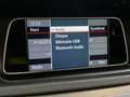 Mercedes-Benz E 200 E 200 CDI/ BOÎTE AUTOMATIQUE/ - thumbnail 13