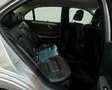 Mercedes-Benz E 200 E 200 CDI/ BOÎTE AUTOMATIQUE/ - thumbnail 11