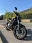 Yamaha MT-07 Giallo - thumbnail 2