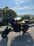 Yamaha MT-07 Jaune - thumbnail 1