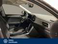 Volkswagen T-Roc 1.5 tsi edition plus dsg Grigio - thumbnail 6