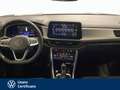 Volkswagen T-Roc 1.5 tsi edition plus dsg Grigio - thumbnail 8