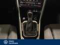 Volkswagen T-Roc 1.5 tsi edition plus dsg Grigio - thumbnail 11