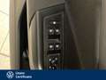 Volkswagen T-Roc 1.5 tsi edition plus dsg Grigio - thumbnail 15