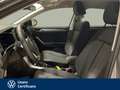 Volkswagen T-Roc 1.5 tsi edition plus dsg Grigio - thumbnail 13