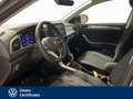 Volkswagen T-Roc 1.5 tsi edition plus dsg Grigio - thumbnail 7