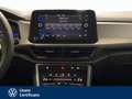 Volkswagen T-Roc 1.5 tsi edition plus dsg Grigio - thumbnail 10