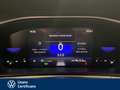Volkswagen T-Roc 1.5 tsi edition plus dsg Grigio - thumbnail 14