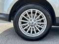 Land Rover Range Rover Sport 3.0 tdV6 HSE auto COME NUOVA - thumbnail 8