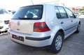 Volkswagen Golf 1.9TDI Edition 1 Hand+Rentner+Garage+KLIMA+ Argent - thumbnail 6