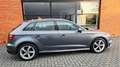 Audi A3 TFSI Sportback RS Pano Stoelverwarming Grijs - thumbnail 19