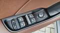 Audi A3 TFSI Sportback RS Pano Stoelverwarming Grijs - thumbnail 8