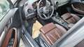 Audi A3 TFSI Sportback RS Pano Stoelverwarming Grijs - thumbnail 3