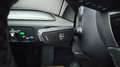 Audi A3 TFSI Sportback RS Pano Stoelverwarming Grijs - thumbnail 10