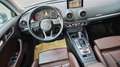 Audi A3 TFSI Sportback RS Pano Stoelverwarming Grijs - thumbnail 4
