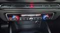 Audi A3 TFSI Sportback RS Pano Stoelverwarming Grijs - thumbnail 16