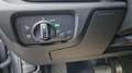 Audi A3 TFSI Sportback RS Pano Stoelverwarming Grijs - thumbnail 9