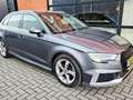 Audi A3 TFSI Sportback RS Pano Stoelverwarming Grijs - thumbnail 2