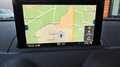 Audi A3 TFSI Sportback RS Pano Stoelverwarming Grijs - thumbnail 15