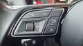 Audi A3 TFSI Sportback RS Pano Stoelverwarming Grijs - thumbnail 11