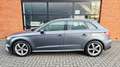Audi A3 TFSI Sportback RS Pano Stoelverwarming Grijs - thumbnail 18