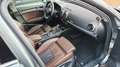 Audi A3 TFSI Sportback RS Pano Stoelverwarming Grijs - thumbnail 6