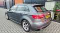 Audi A3 TFSI Sportback RS Pano Stoelverwarming Grijs - thumbnail 20
