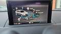 Audi A3 TFSI Sportback RS Pano Stoelverwarming Grijs - thumbnail 14